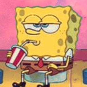 Meet your Posher, Elijah